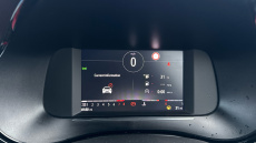 Vauxhall Corsa 1.2 GS Line 5dr Petrol Hatchback